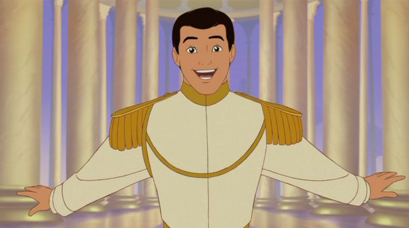 Illustration for article titled All the Upcoming Live-Action Disney Adaptations That Could Ruin Your Childhood